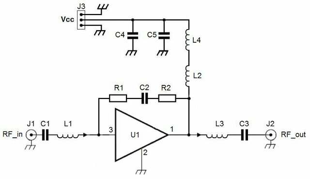 MMIC Corr.jpg