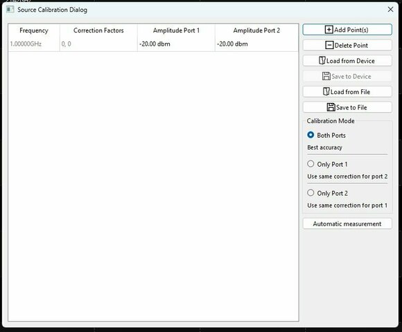 LibreVNA_Source_Calibration.jpg