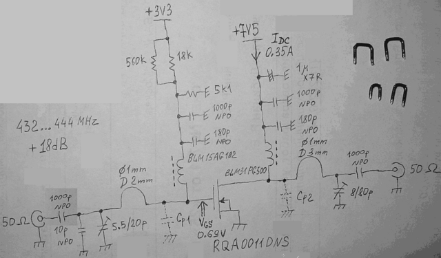 RQA_schematics.thumb.png.2a3bc81a8da4fc53a92d324dde378058.png