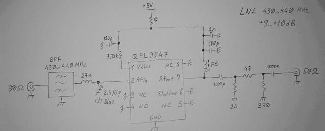 lna_schematics.thumb.png.d4a9ffb608b1dce6e0f0eec70f10a094.png