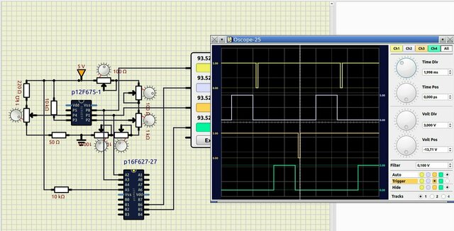 pic-uoz-generatr-multiphase.thumb.jpg.05ea771a2c3722b8c66706095cd1b898.jpg