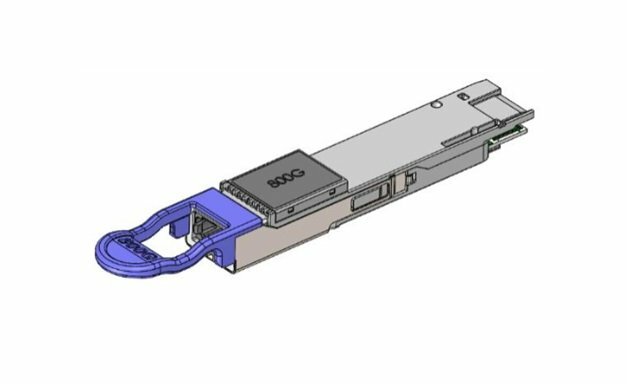 CruetechQSFP-DDDR8800G.jpg.7f7ef11e106da2095ab95cdb48d7170b.jpg