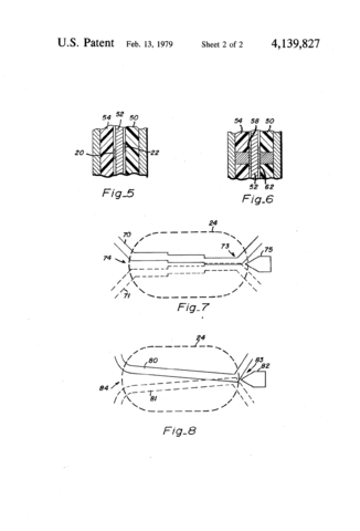 US4139827-drawings-page-3.png