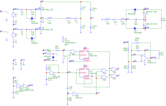 scheme-04-2.thumb.png.056d545733a98455b57897a21d55988b.png