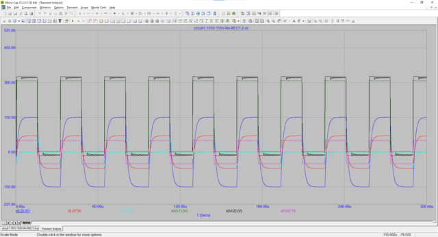 circuit1-155V-155V-Rn-RECT-2-curves-01.thumb.png.a9bad81ad0de961e794b1cd124397a5d.png