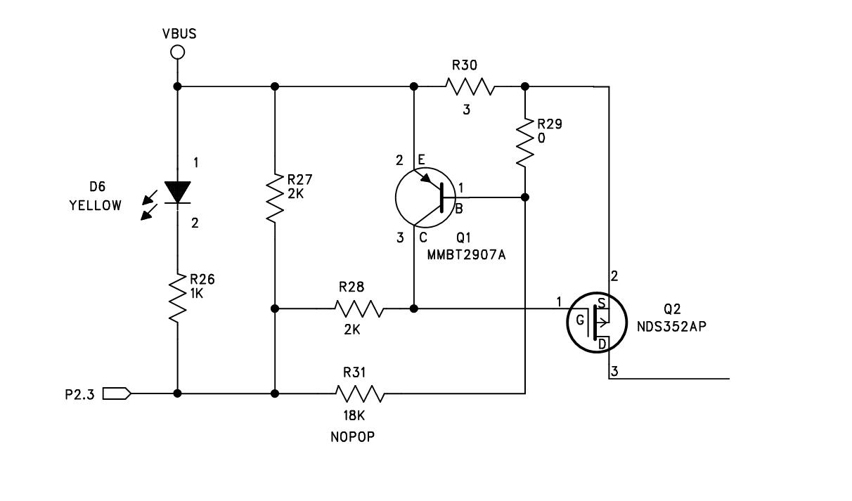 Блок питания на igbt транзисторах схема