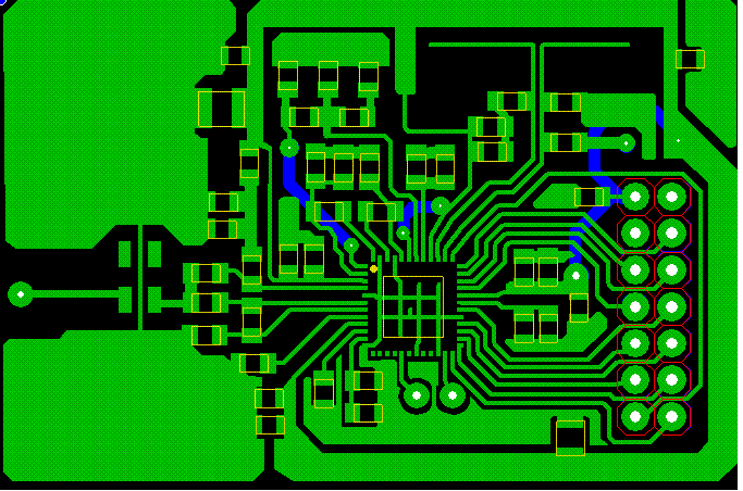 Чем открыть pcb файл