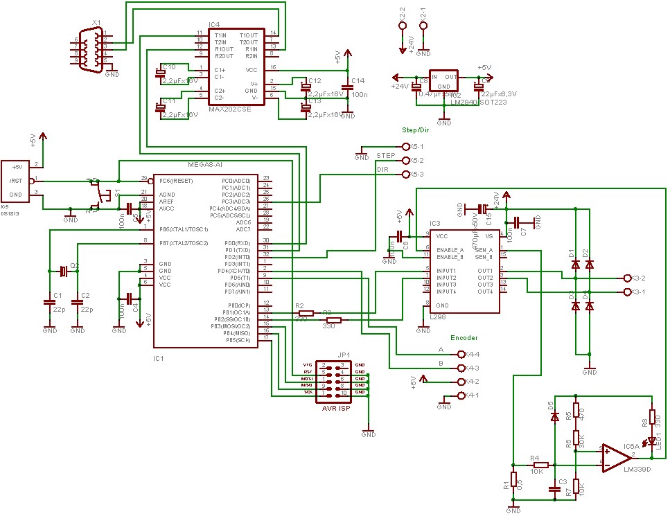 Пожалуйста схему. Stm32f107 Ethernet схема. Ethernet USB на stm32. STM Ethernet схема. Stm32f091 схема.