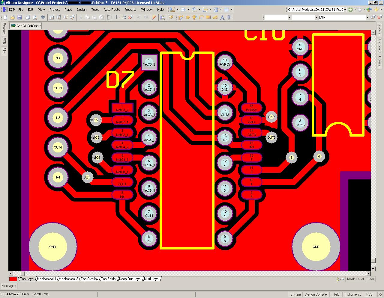 Altium designer 23. Альтиум дизайнер на русском. Protel PCB. Танталовый конденсатор в альтиум дизайнер. Ник Мартин Altium Designer – Protel PCB.