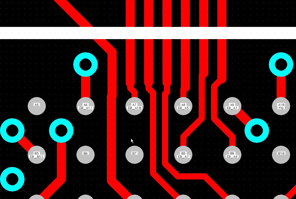 Bga 2065g схема