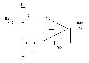 Усилитель синуса. Схема преобразователя Меандра в синус. Sxema kvacevogo generatora na operacionnom usilitele. Преобразователь синуса в Меандр на ОУ. Синус из Меандра схема.