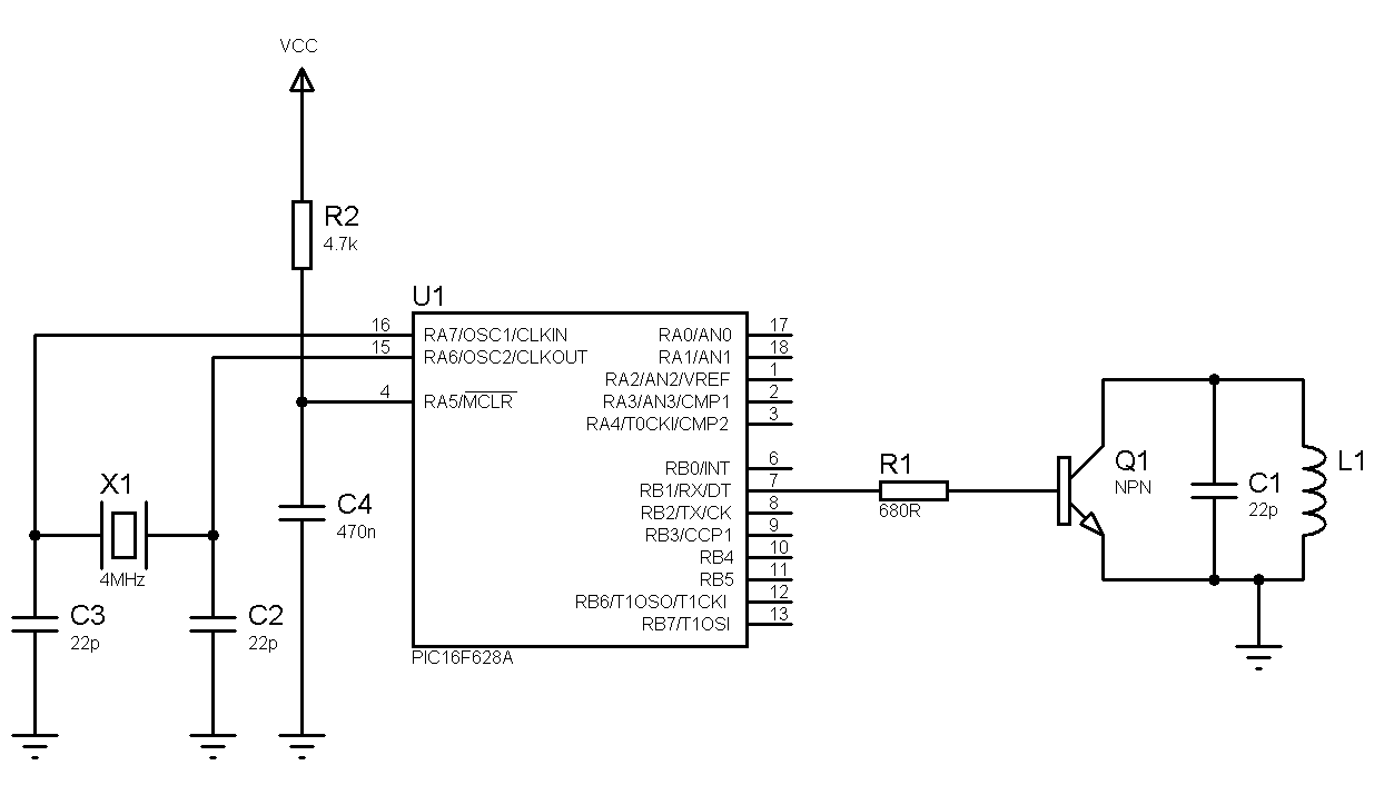 Схема дубликатора. RFID 125 КГЦ Arduino Дубликатор. 125 КГЦ RFID схема. Схема RFID считыватель 125 КГЦ. RFID 125 KHZ Дубликатор ключей на Arduino своими руками.